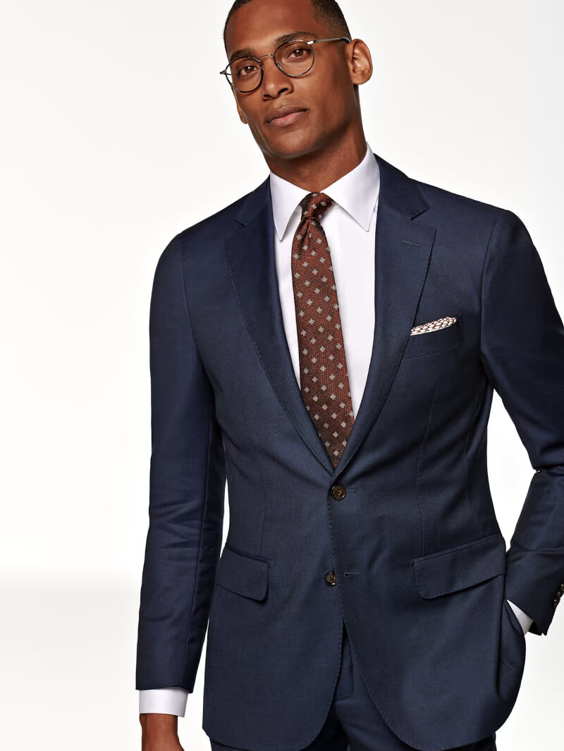 Skool Whispering Pink - Image 4