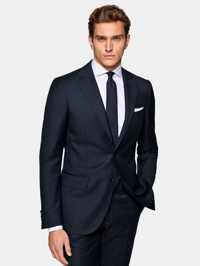 Court DX True White - Image 2