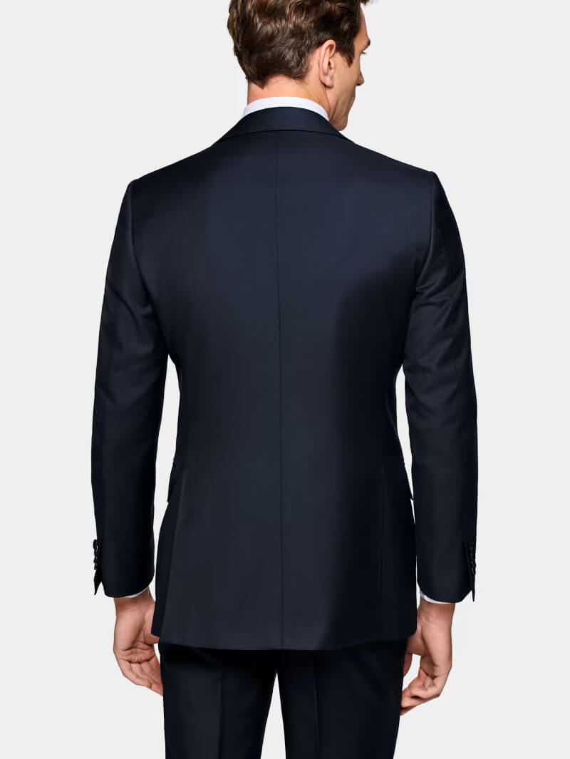 Skool Whispering Pink - Image 3