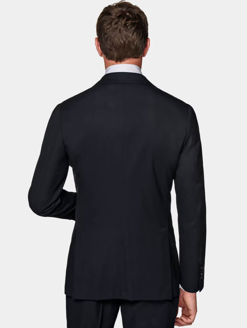 Mens Nike Tennis Classic - Image 4