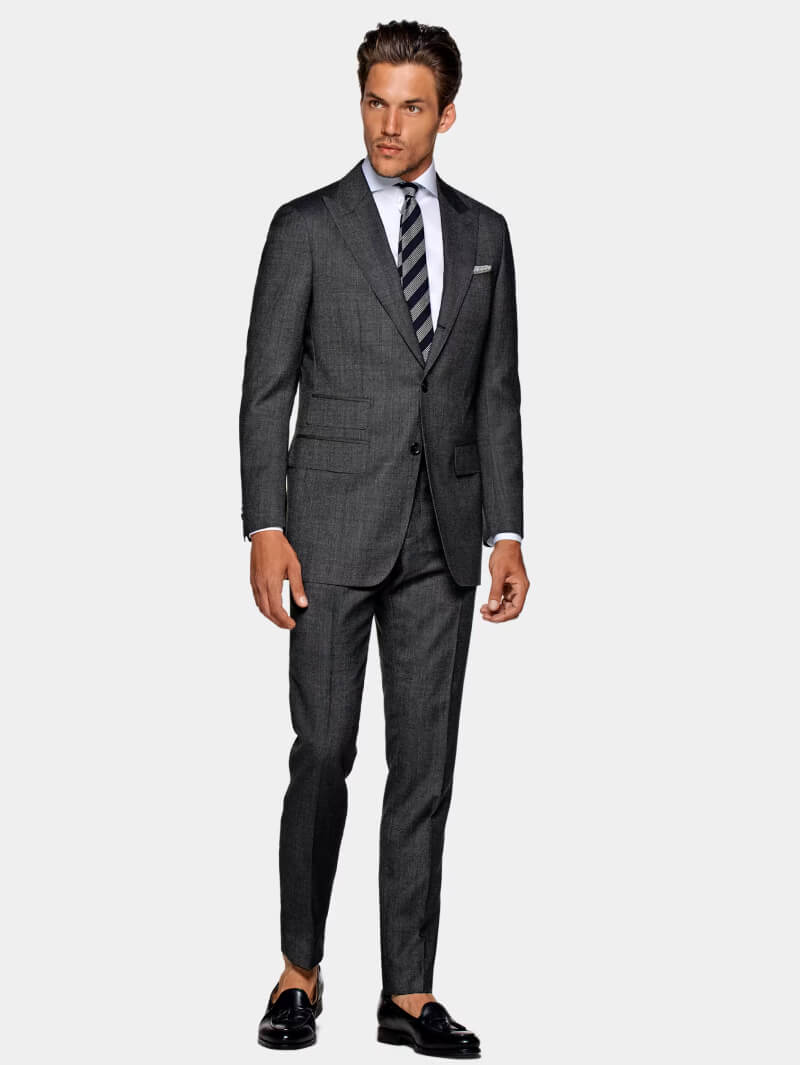 Mens Nike Tennis Classic