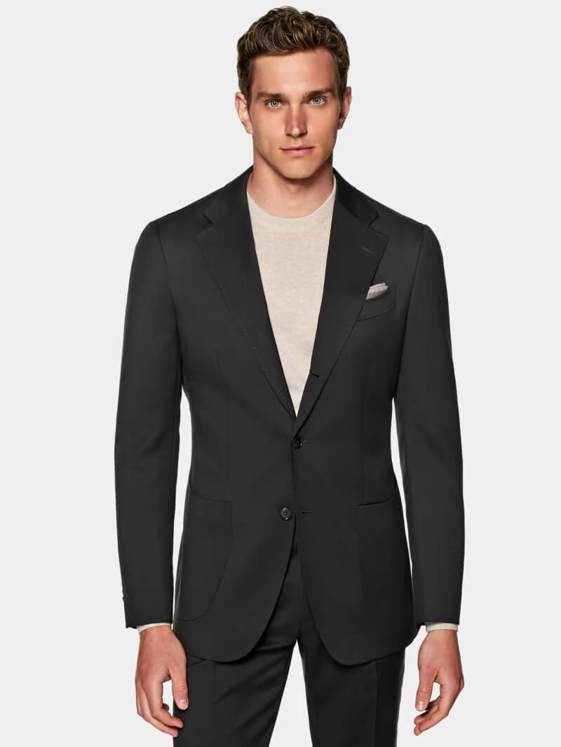 Skool Whispering Pink