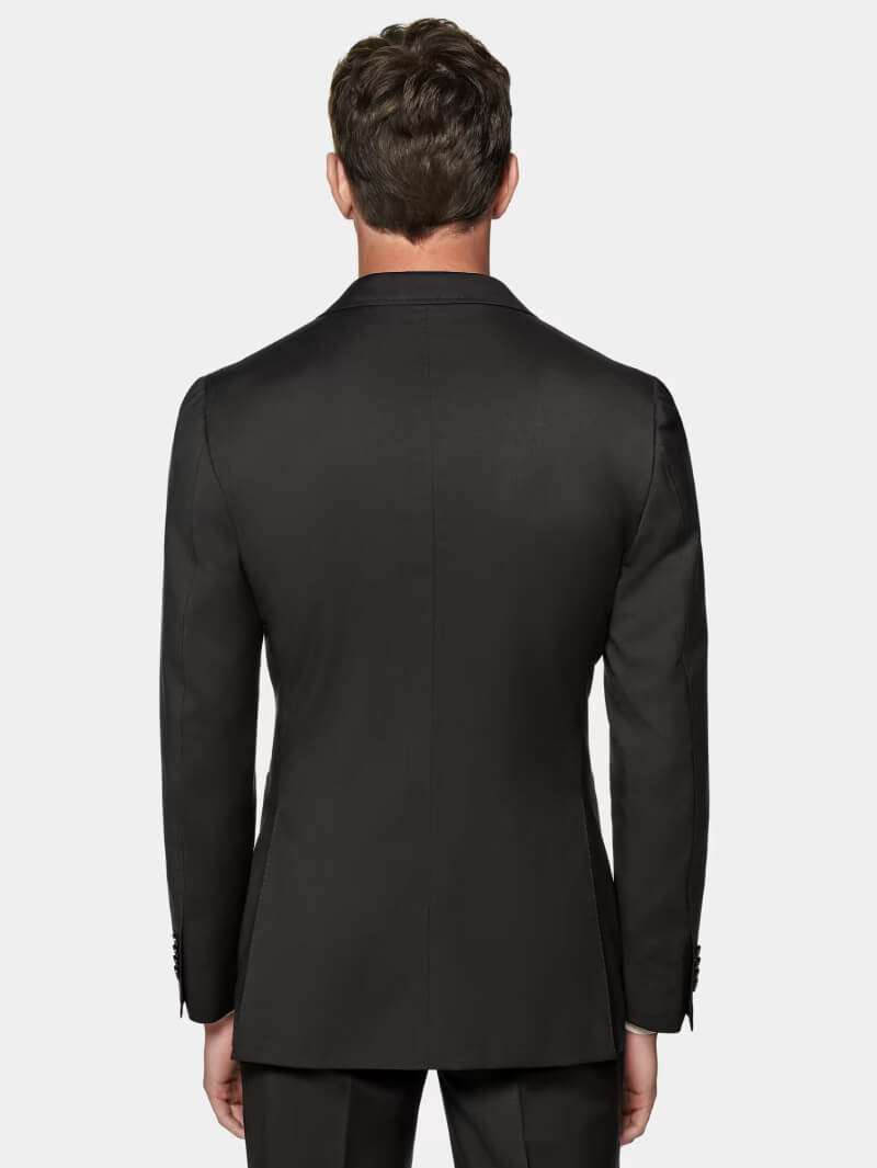 Nike Air Huarache Blue