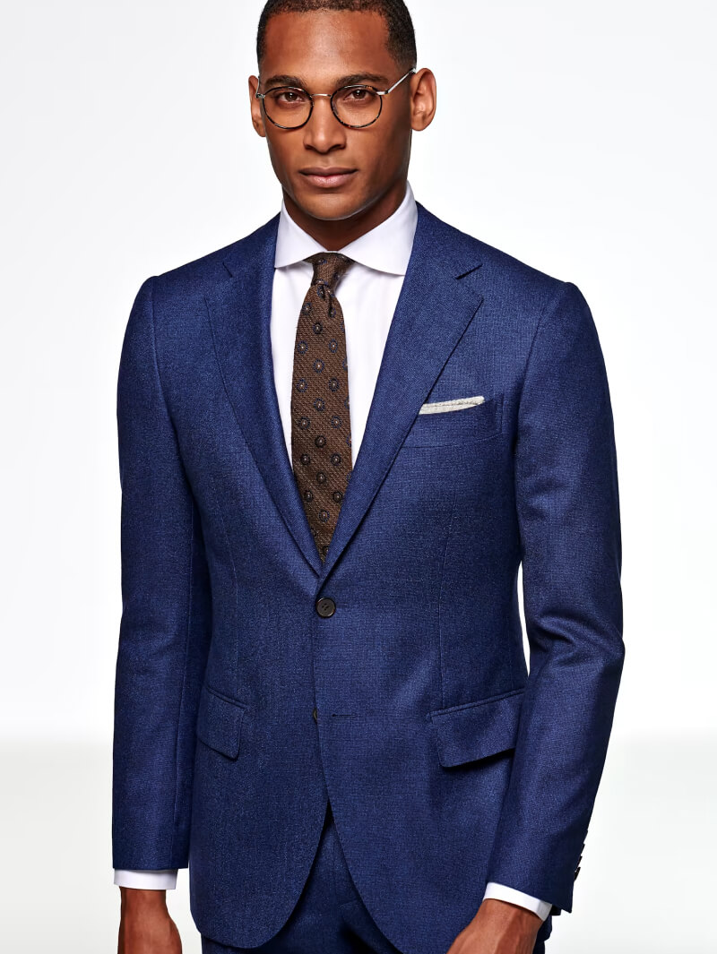 Skool Whispering Pink - Image 2