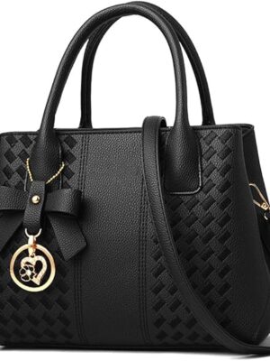 Purses and Handbags for Women Fashion