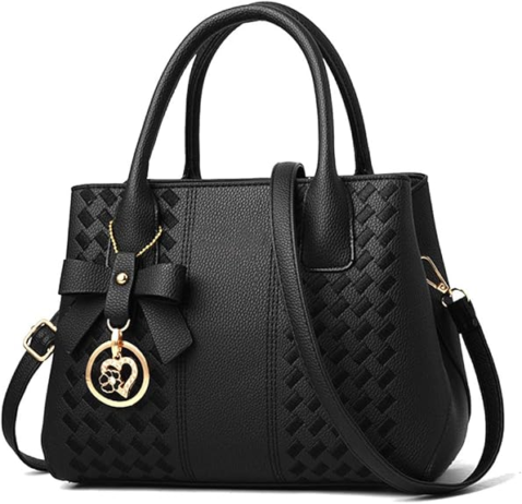 Purses and Handbags for Women Fashion