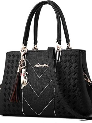 Womens Purses and Handbags