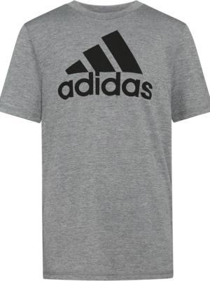 adidas men's and Boys' Stay Dry