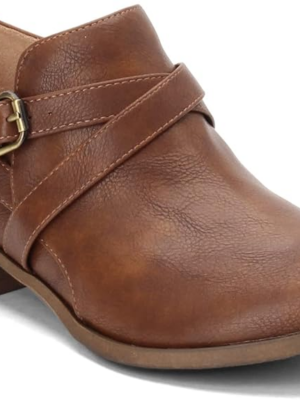 Women's Adley Ankle Boot