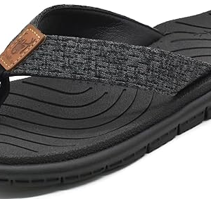 Womens Casual Flip Flops Yoga Mat