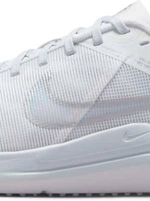 Nike Womens Low-top Sneakers