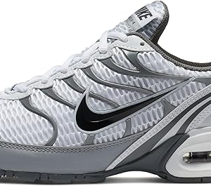 Men's Air Max Torch 4 Running Shoe