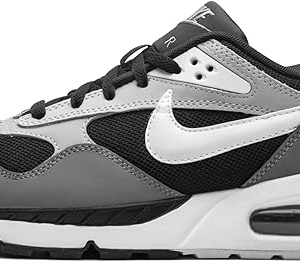 Nike Men's Flex Control TR3 Sneaker