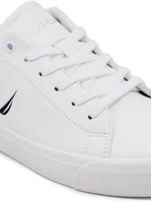 Nautica Men's Casual Shoe