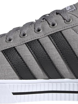 adidas Men's Daily 3.0 Sneaker