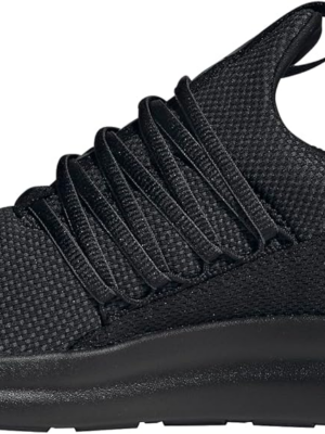 adidas Men's Lite Racer Adapt 7.0