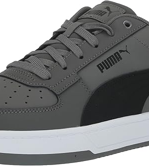 PUMA Men's Caven 2.0 Sneakers