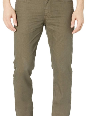 Levi's Men's 511 Slim Fit Jeans
