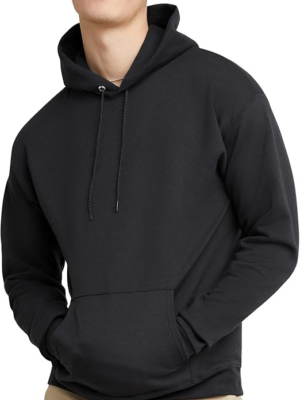 Hanes Store Hanes EcoSmart Hoodie