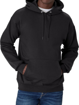 Hanes Men's Hoodie