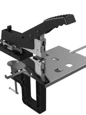 RAYSON SH-04 A3 Saddle Stitching Seam Stapler Machine