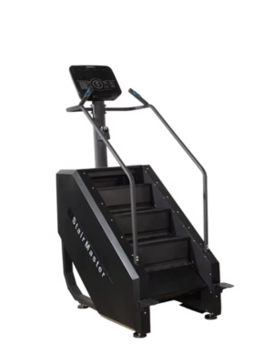 Fitness Equipment Stair Climbing Machine