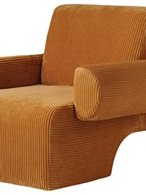 Sofa Light Luxury Simple Modern Chair
