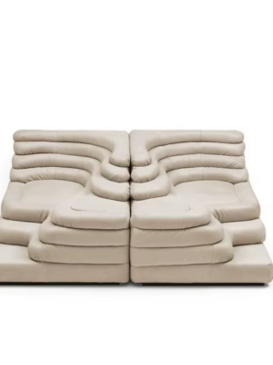 2025 NEW Design Living Room Sofa
