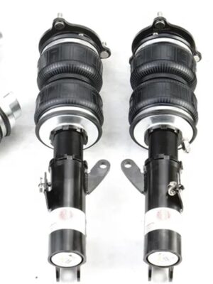Air Suspension/Automobile air spring Compatible With TOYOT-A VOXY
