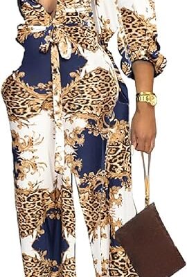jumpsuit-women-formal-elegant