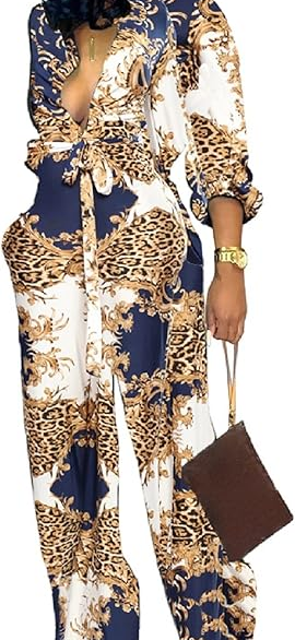 jumpsuit-women-formal-elegant