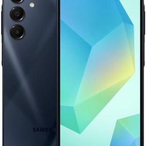 Samsung Galaxy A16 5G, 128GB, Android