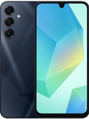 Samsung Galaxy A16 5G, 128GB, Android