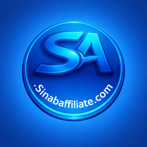 SINAB Affiliate