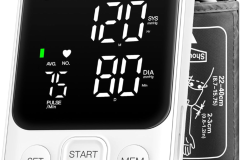 bloodpressure-test.webp