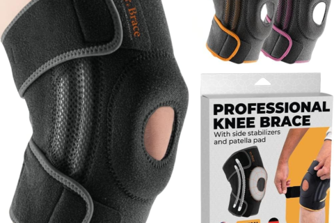 dr-knee-brace.webp