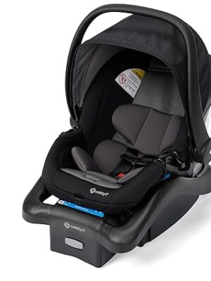 Safety 1st OnBoard FLX Infant Car Seat