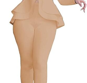 women 2 piece